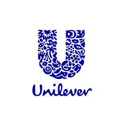 Unilever